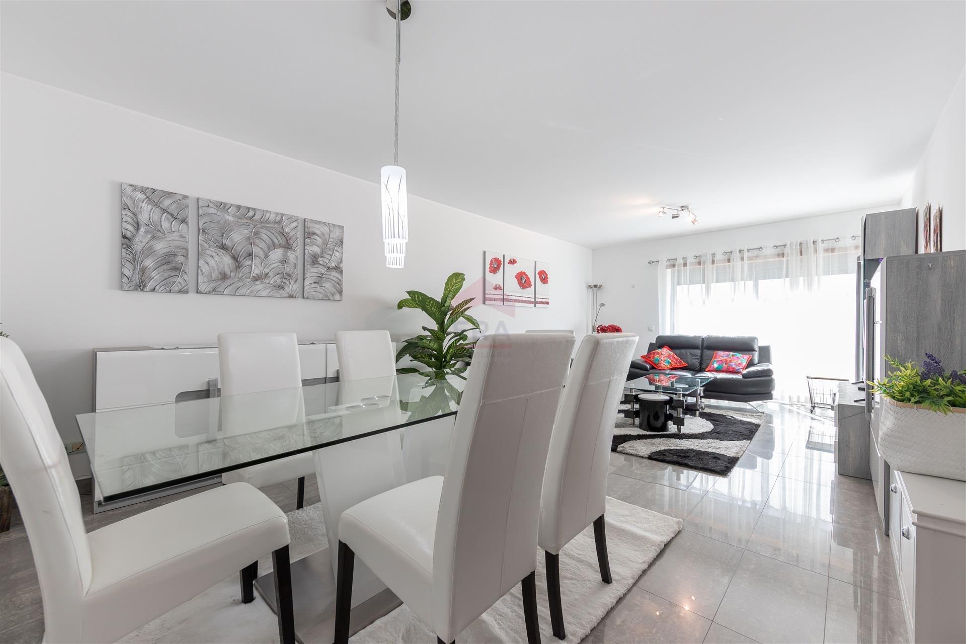 Apartamento T3 Venda em Vila Real de Santo António,Vila Real de Santo António