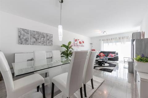 Apartamento T3 Venda em Vila Real de Santo António,Vila Real de Santo António