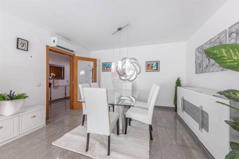 Apartamento T3 Venda em Vila Real de Santo António,Vila Real de Santo António