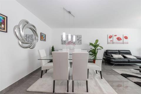 Apartamento T3 Venda em Vila Real de Santo António,Vila Real de Santo António