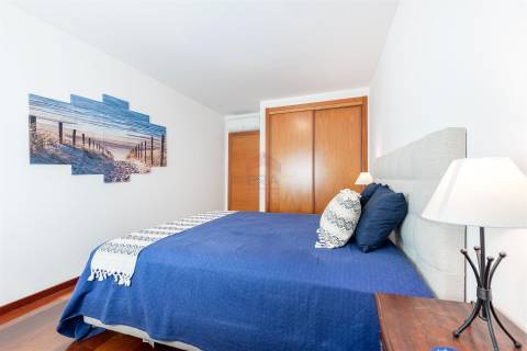 Apartamento T3 Venda em Vila Real de Santo António,Vila Real de Santo António