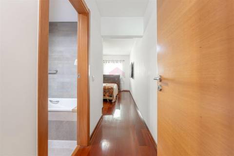 Apartamento T3 Venda em Vila Real de Santo António,Vila Real de Santo António