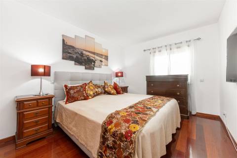 Apartamento T3 Venda em Vila Real de Santo António,Vila Real de Santo António