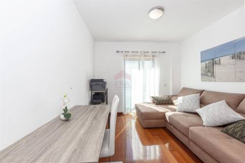 Apartamento T3 Venda em Vila Real de Santo António,Vila Real de Santo António