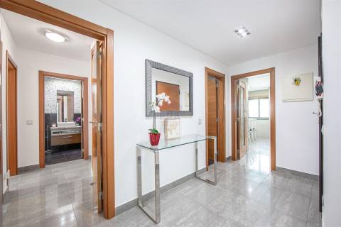 Apartamento T3 Venda em Vila Real de Santo António,Vila Real de Santo António