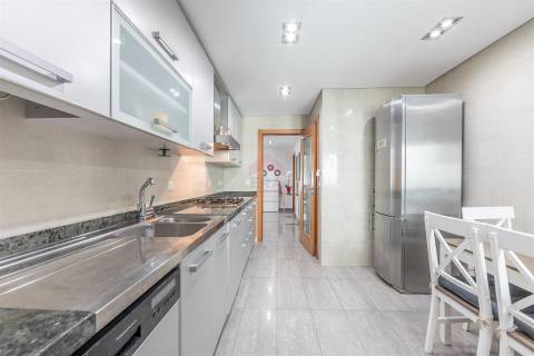Apartamento T3 Venda em Vila Real de Santo António,Vila Real de Santo António