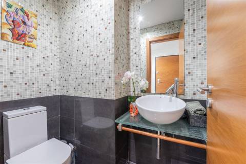 Apartamento T3 Venda em Vila Real de Santo António,Vila Real de Santo António