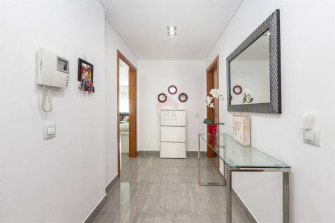 Apartamento T3 Venda em Vila Real de Santo António,Vila Real de Santo António