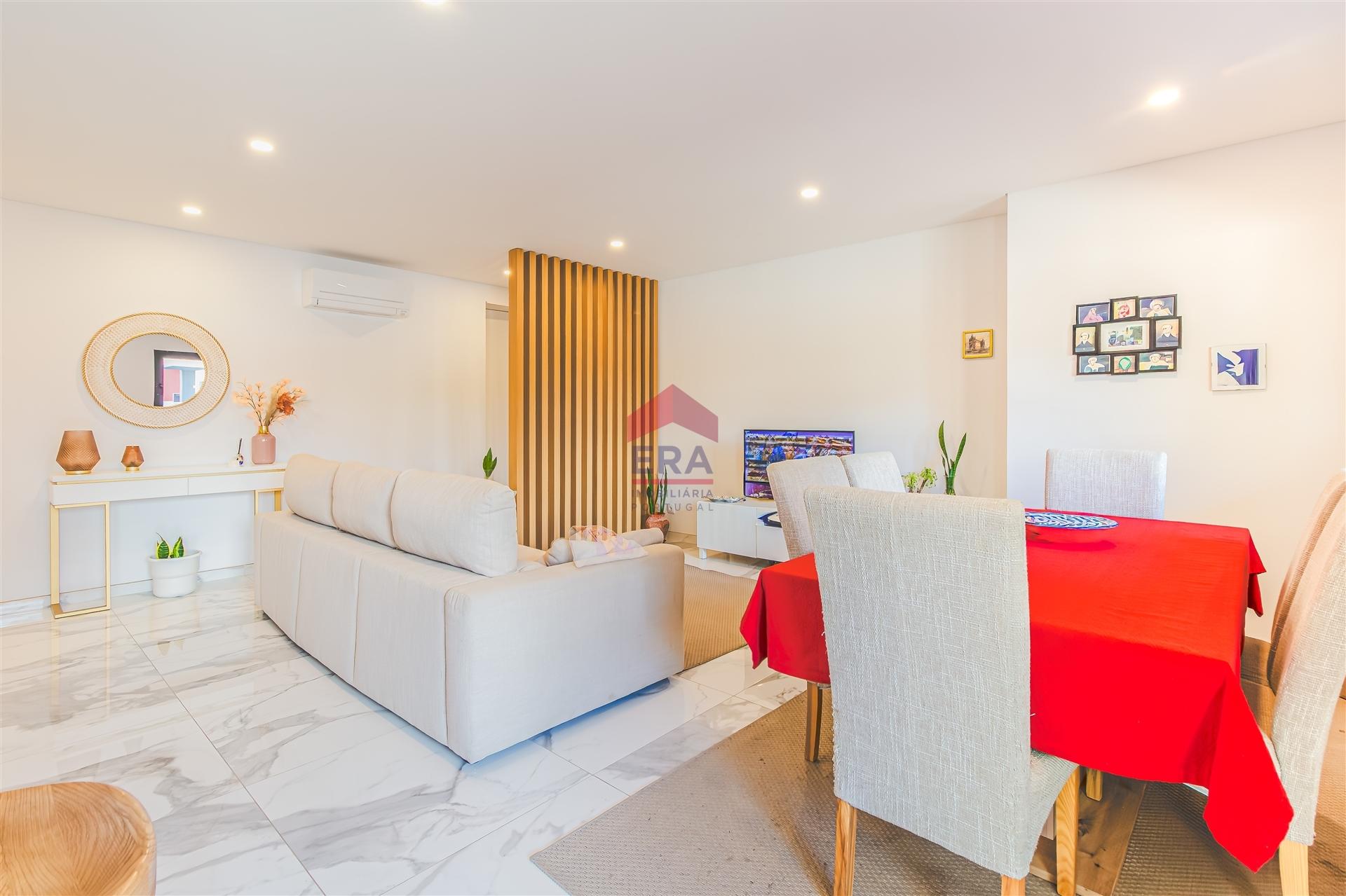 Apartamento T2 Venda em Tavira (Santa Maria e Santiago),Tavira