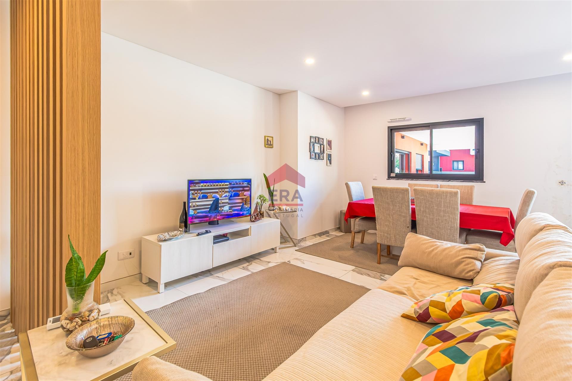 Apartamento T2 Venda em Tavira (Santa Maria e Santiago),Tavira