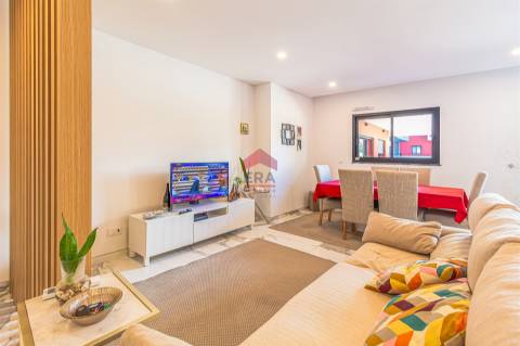 Apartamento T2 Venda em Tavira (Santa Maria e Santiago),Tavira