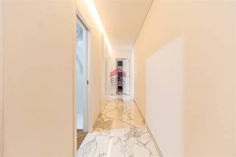 Apartamento T2 Venda em Tavira (Santa Maria e Santiago),Tavira