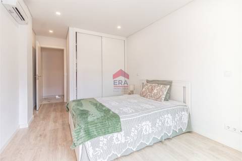 Apartamento T2 Venda em Tavira (Santa Maria e Santiago),Tavira
