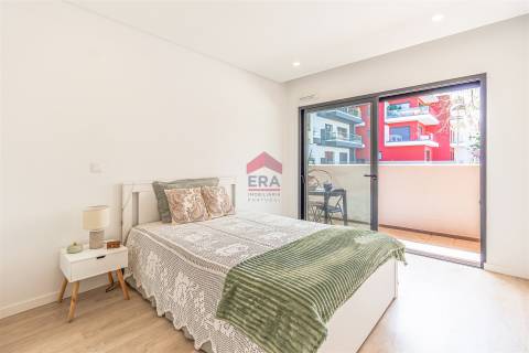 Apartamento T2 Venda em Tavira (Santa Maria e Santiago),Tavira