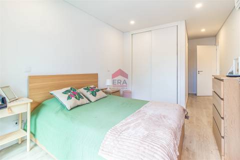 Apartamento T2 Venda em Tavira (Santa Maria e Santiago),Tavira