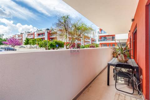 Apartamento T2 Venda em Tavira (Santa Maria e Santiago),Tavira