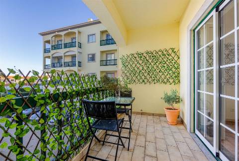 Apartamento T3 Venda em Monte Gordo,Vila Real de Santo António