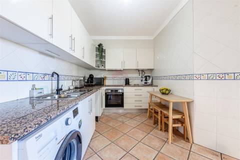 Apartamento T3 Venda em Monte Gordo,Vila Real de Santo António