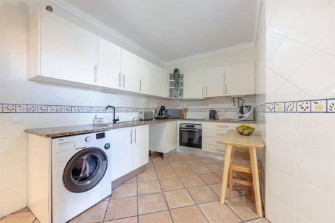 Apartamento T3 Venda em Monte Gordo,Vila Real de Santo António