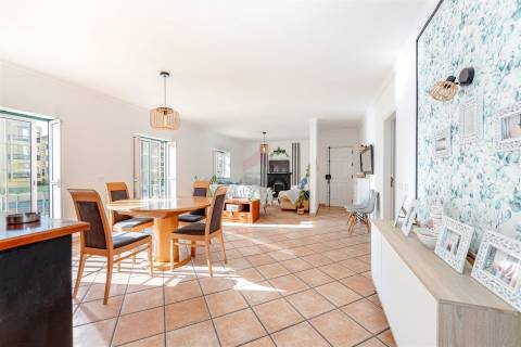 Apartamento T3 Venda em Monte Gordo,Vila Real de Santo António