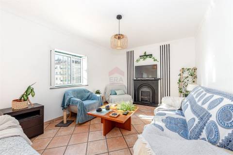 Apartamento T3 Venda em Monte Gordo,Vila Real de Santo António