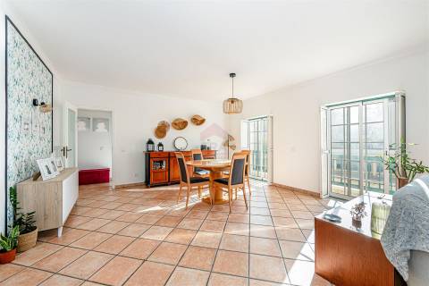 Apartamento T3 Venda em Monte Gordo,Vila Real de Santo António