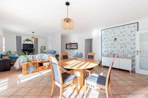 Apartamento T3 Venda em Monte Gordo,Vila Real de Santo António