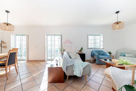 Apartamento T3 Venda em Monte Gordo,Vila Real de Santo António