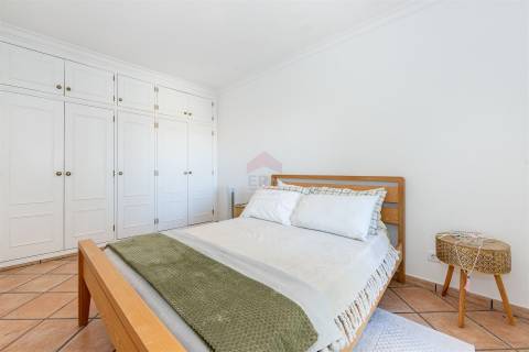 Apartamento T3 Venda em Monte Gordo,Vila Real de Santo António