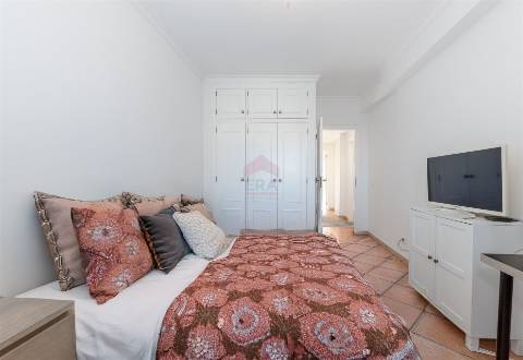 Apartamento T3 Venda em Monte Gordo,Vila Real de Santo António