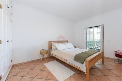 Apartamento T3 Venda em Monte Gordo,Vila Real de Santo António