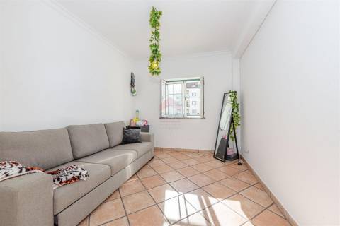 Apartamento T3 Venda em Monte Gordo,Vila Real de Santo António