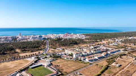 Apartamento T3 Venda em Monte Gordo,Vila Real de Santo António