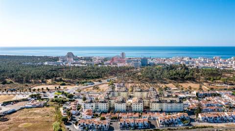 Apartamento T3 Venda em Monte Gordo,Vila Real de Santo António