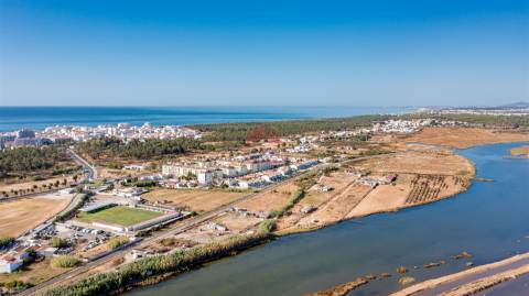 Apartamento T3 Venda em Monte Gordo,Vila Real de Santo António