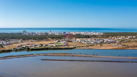 Apartamento T3 Venda em Monte Gordo,Vila Real de Santo António