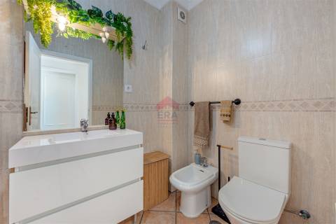 Apartamento T3 Venda em Monte Gordo,Vila Real de Santo António