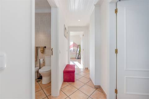 Apartamento T3 Venda em Monte Gordo,Vila Real de Santo António