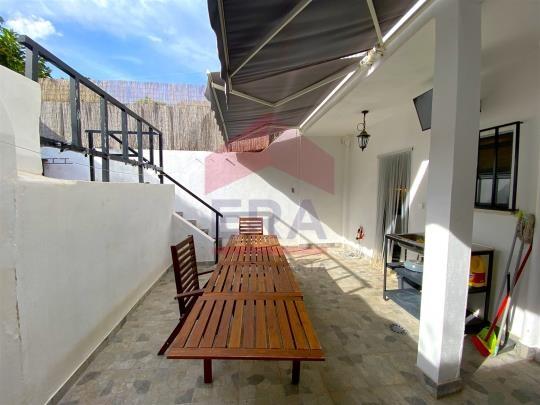 Apartamento T3 Venda em Faro (Sé e São Pedro),Faro