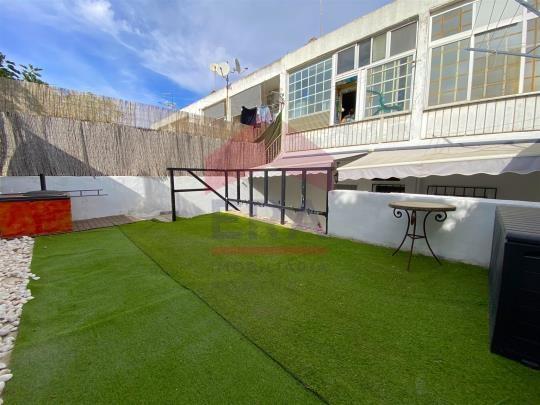 Apartamento T3 Venda em Faro (Sé e São Pedro),Faro