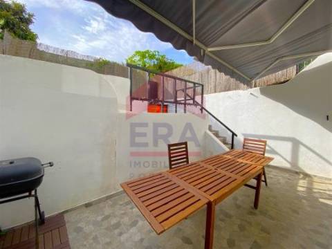 Apartamento T3 Venda em Faro (Sé e São Pedro),Faro