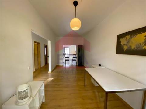 Apartamento T3 Venda em Faro (Sé e São Pedro),Faro