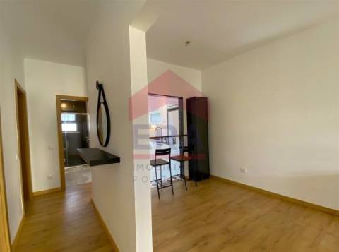 Apartamento T3 Venda em Faro (Sé e São Pedro),Faro