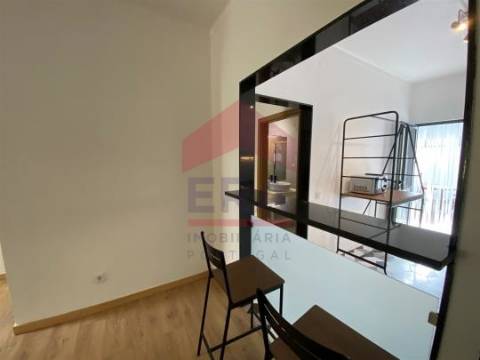 Apartamento T3 Venda em Faro (Sé e São Pedro),Faro