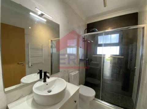 Apartamento T3 Venda em Faro (Sé e São Pedro),Faro