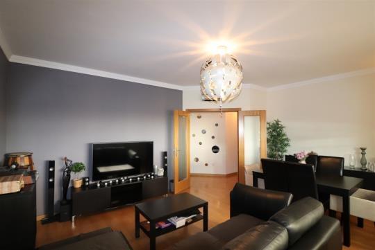 Apartamento T3 Venda em Loulé (São Clemente),Loulé