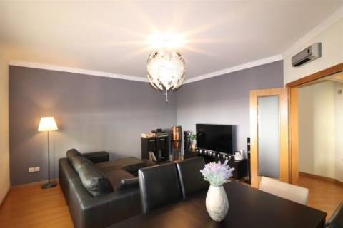 Apartamento T3 Venda em Loulé (São Clemente),Loulé