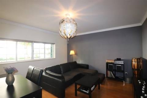Apartamento T3 Venda em Loulé (São Clemente),Loulé