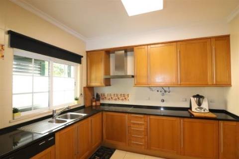 Apartamento T3 Venda em Loulé (São Clemente),Loulé