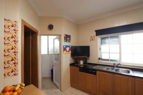 Apartamento T3 Venda em Loulé (São Clemente),Loulé